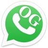 Software Logo